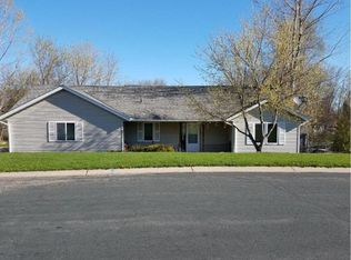 5600 Euclid Way, Farmington, MN 55024
