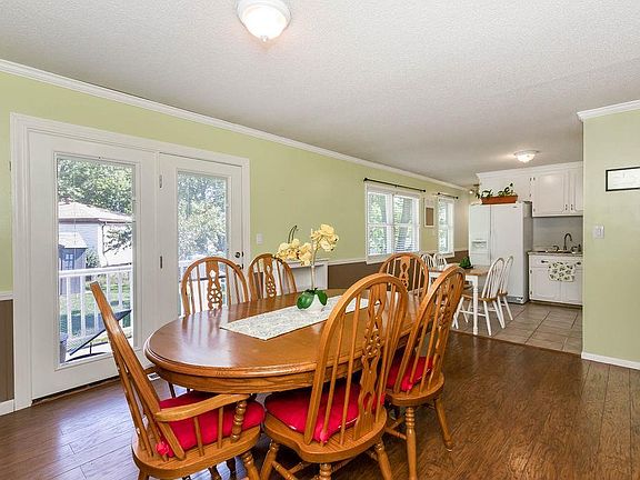 5th image of 2213 Belmont Blvd