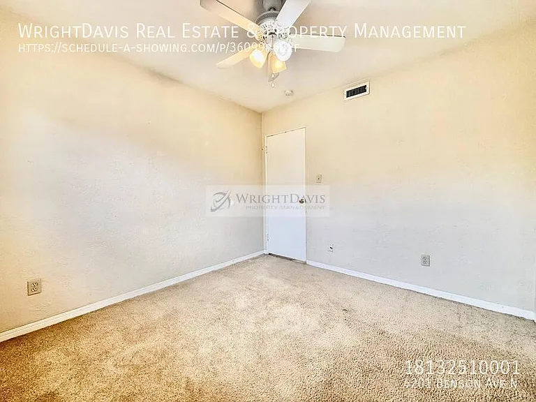 4201 Benson Ave N — Photo 16