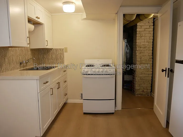 6407 36th Ave NW — Photo 7