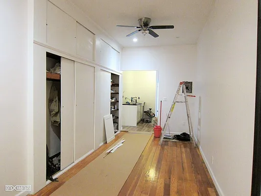 Rented by Citi Habitats | media 25