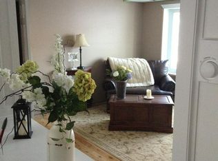 41 Hampton Heights Rd, Lafayette, NJ 07848