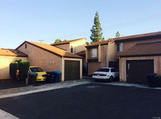 660 Parkview Dr, Lake Elsinore, CA 92530