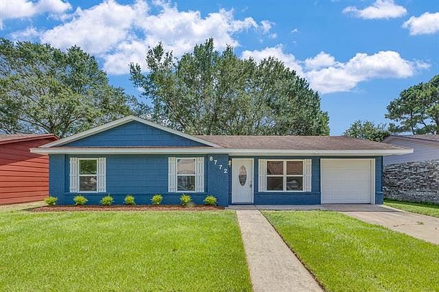 1st image of 8772 Houma Dr