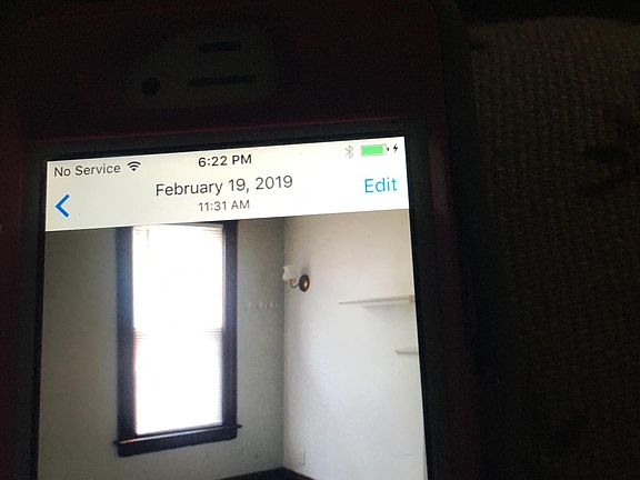 5th image of 693 W Delavan Ave #2