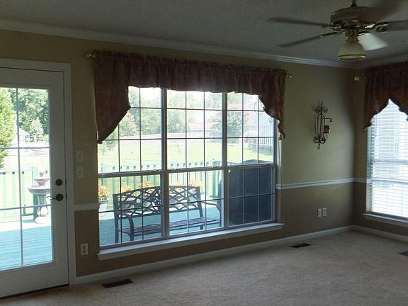 5th image of 5413 Misty Valley Dr