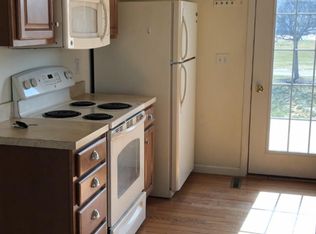 772 Wallingford Rd, Lititz, PA 17543