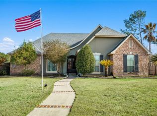337 Leeds St, Slidell, LA 70461