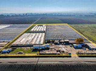 1500 Gilman Rd, Gilroy, CA 95020