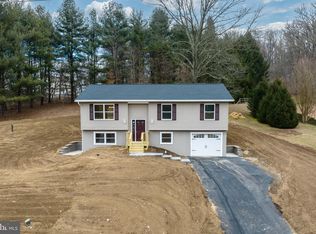 172 Gallagherville Rd, Downingtown, PA 19335