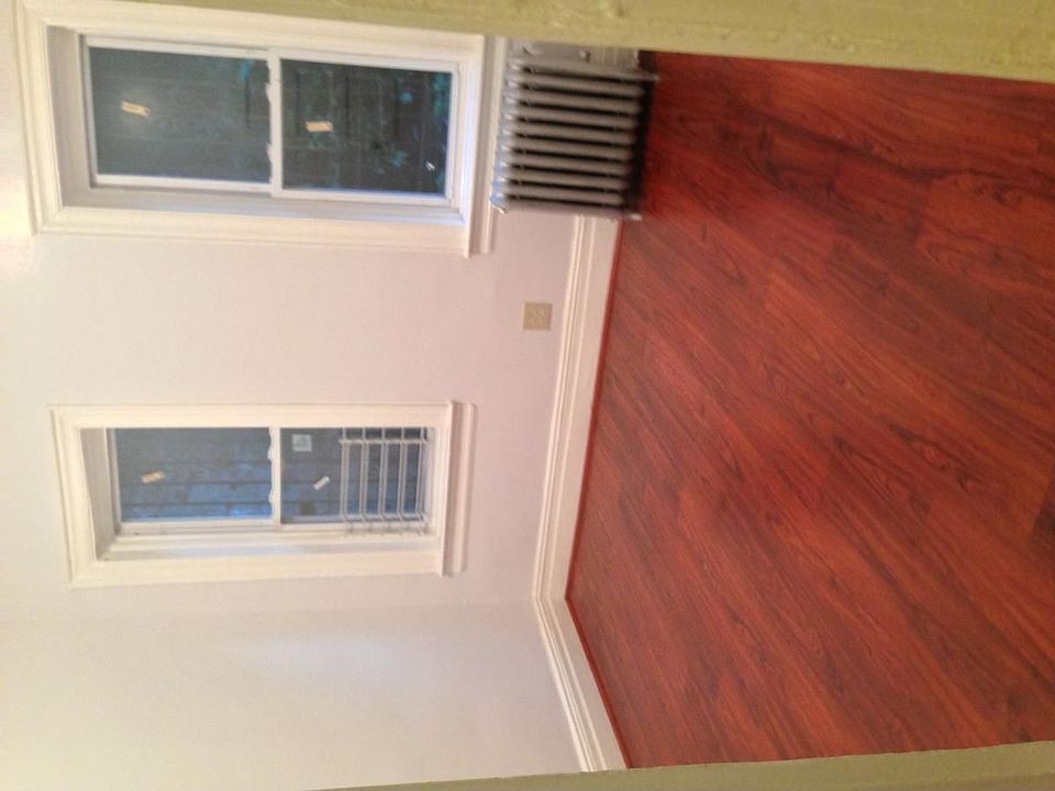 1st image of 570 Rogers Ave #1
