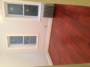 570 Rogers Ave #1, Brooklyn, NY 11225