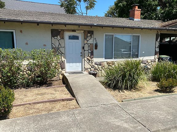 5th image of 800 Suisun Street