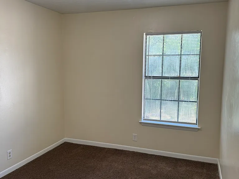 1308 Ewing Creek Dr — Photo 12