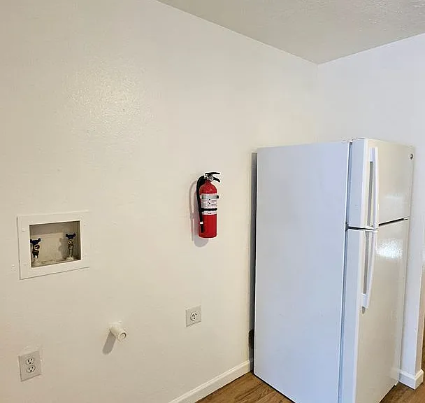 301 Morningside Dr SE #A-F — Photo 19