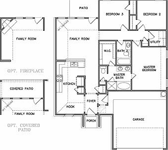 SpecFloorPlanImage