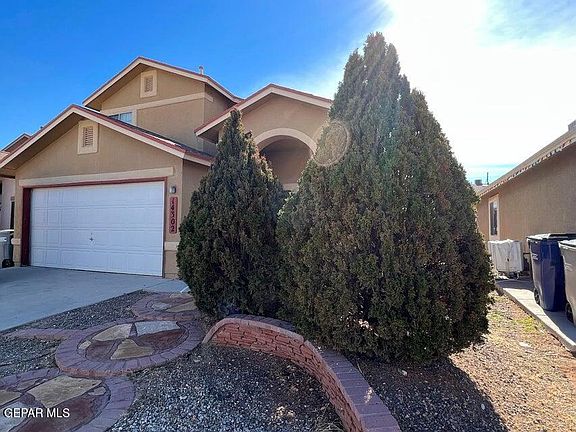 2nd image of 14302 Patriot Point Dr