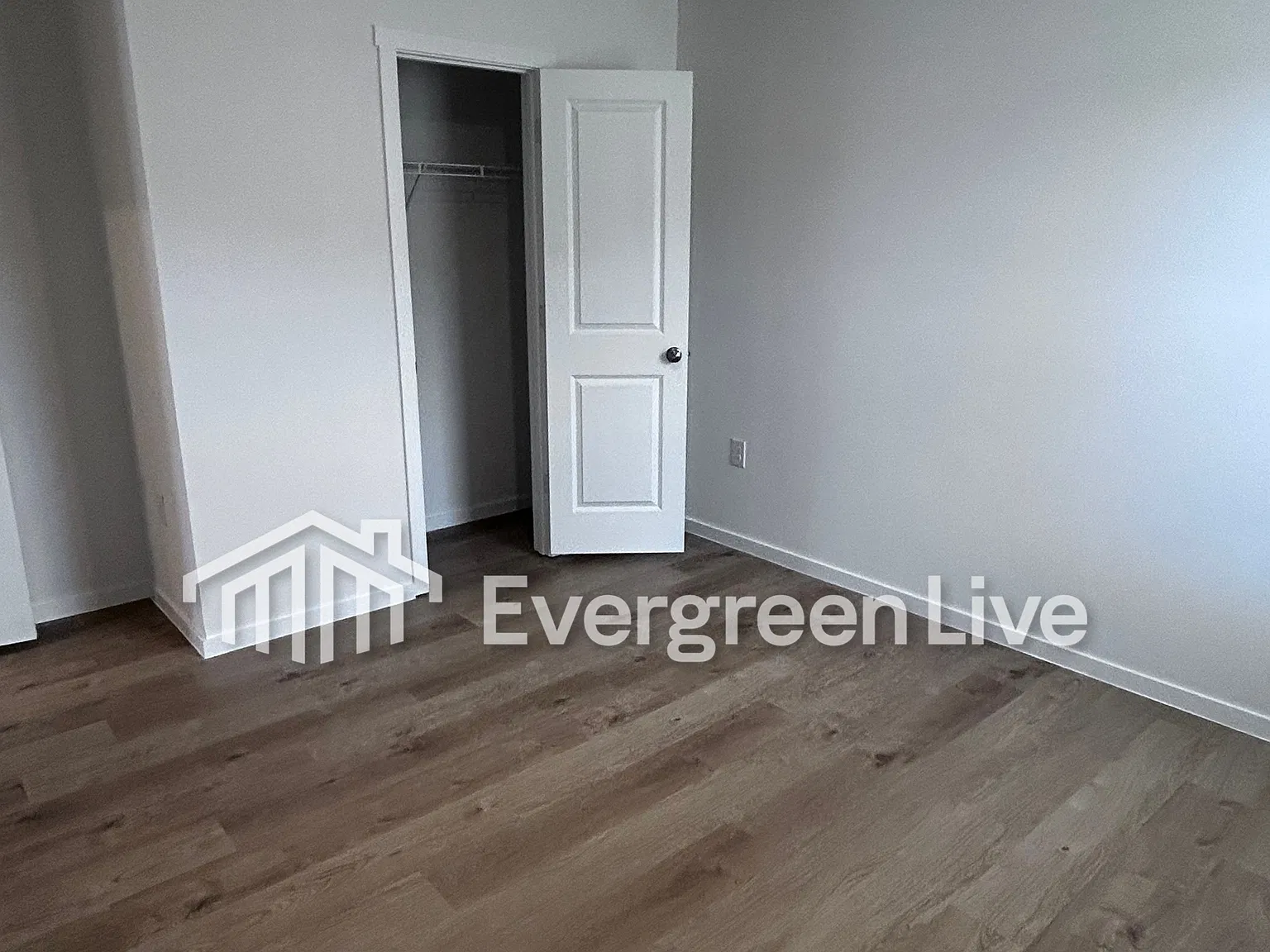 3 bed, 2.0 bath, 1569 sqft, $1,705 — Photo 4