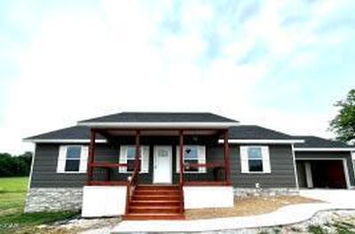 1157 Cossins Avenue, Morrisville, MO, 65710