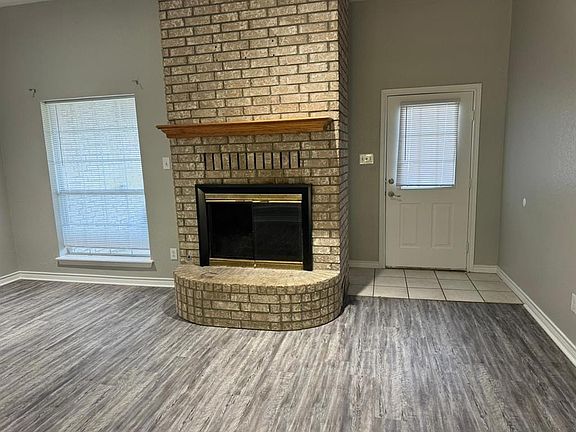 2nd image of 110 Guadalupe Dr