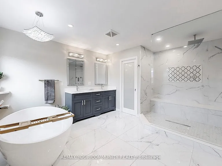 55 Penndutch Cir — Photo 23