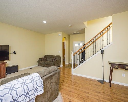 5th image of 3618 SE 190th Ave