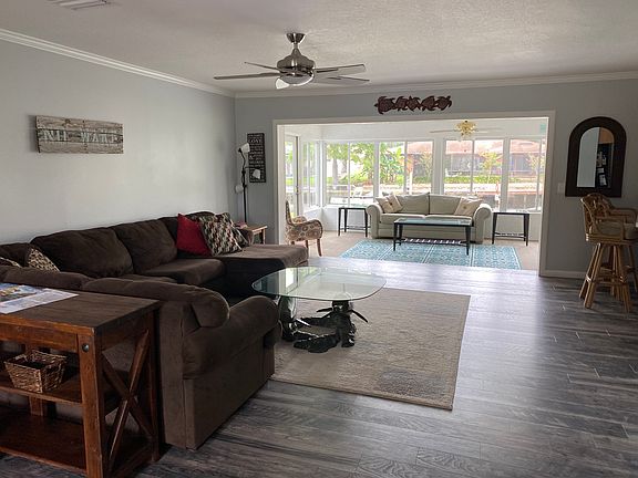 4th image of 3905 N Seminole Point