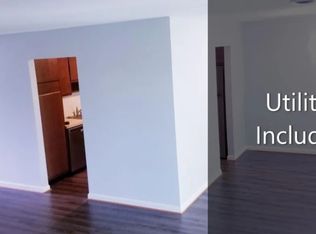 123 E 8th St #113, Frederick, MD 21701