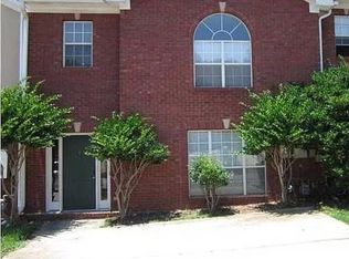 103 Sommersby Cir, Pelham, AL 35124