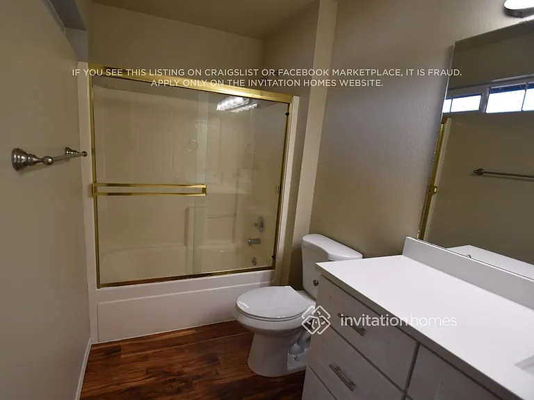 401 Kensington Ave NW — Photo 26