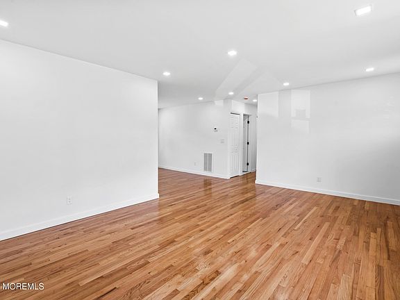 5th image of 123 Cold Indian Springs Road