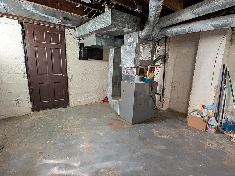 706 Kolping Ave — Photo 20
