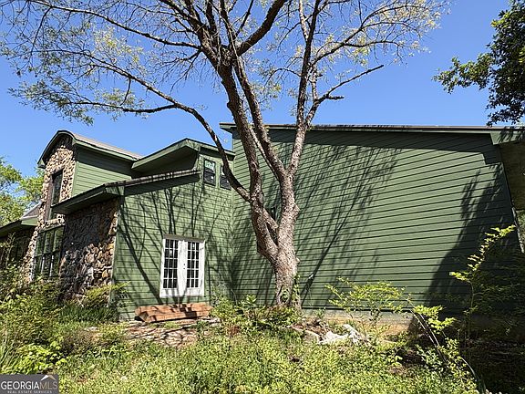 4th image of 4271 Panthersville Rd