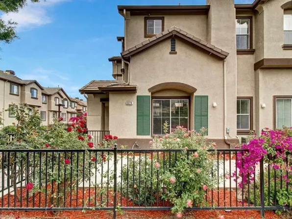 3276 Shiraz Pl, San Jose, CA 95135
