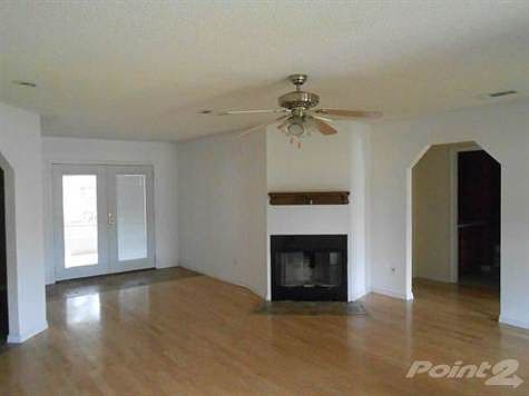 HUD 2128 Cockleshell Ln.(3)Gautier,MS