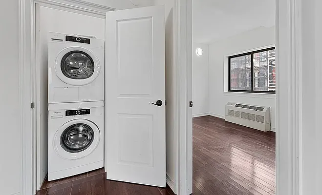 Rented by REAL New York | media 13