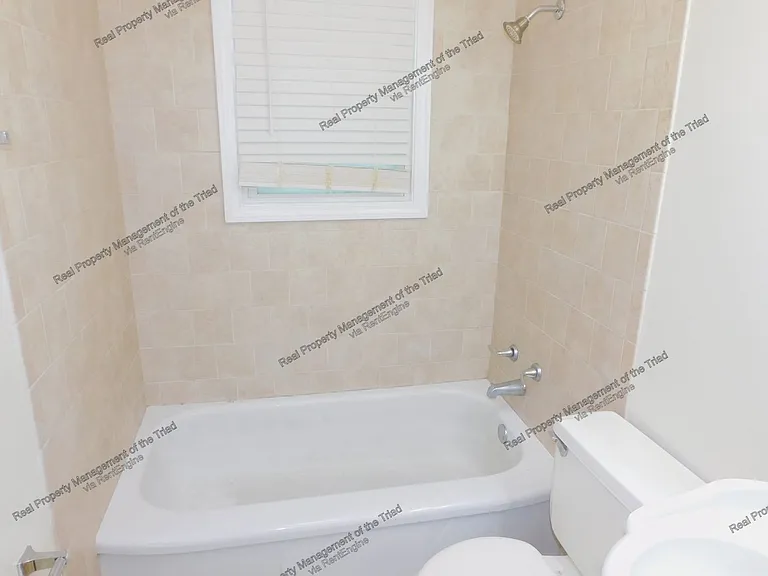 2807 Konnoak Dr — Photo 13