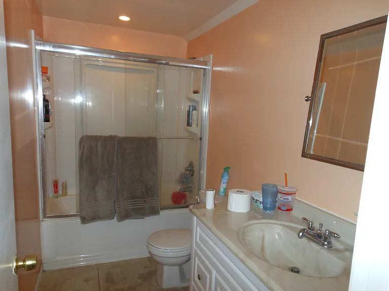 121 Lupe Ave — Photo 7