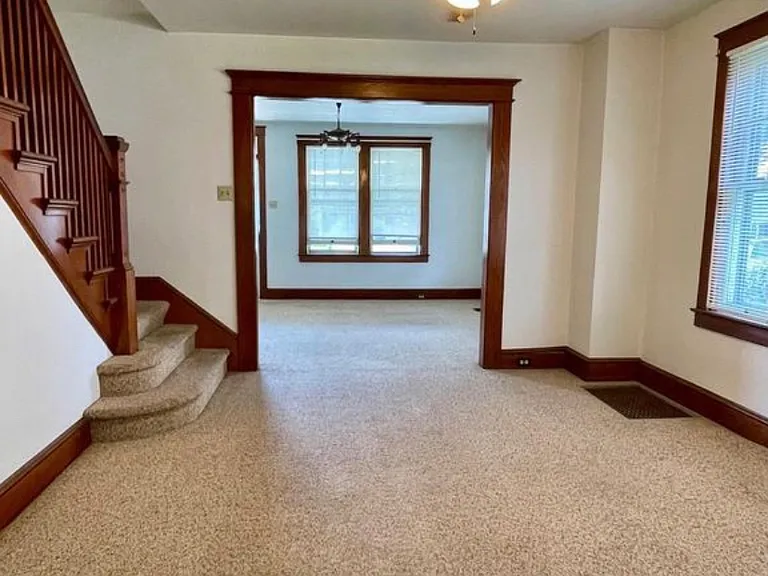 45 W Lincoln Ave #0 — Photo 3