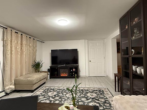 2nd image of 1313 84th St #1A