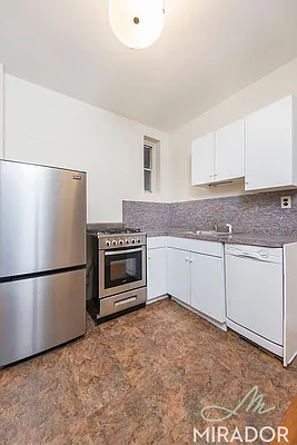 Rented by Mirador Real Estate | media 24