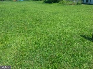 100 Centre Ave, Dundalk, MD 21222