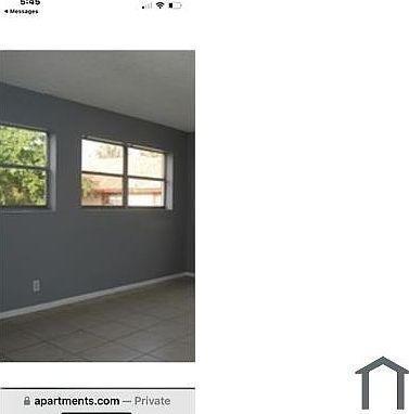 3rd image of 3556 NW 114th Ln