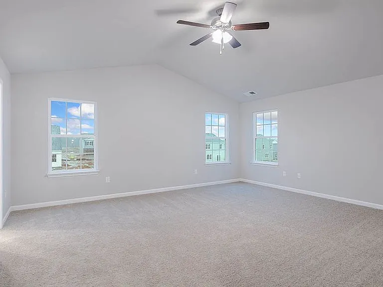 229 Winterberry Way — Photo 18