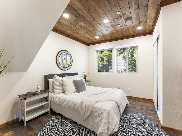 215 Carnelian Bay Rd — Photo 8