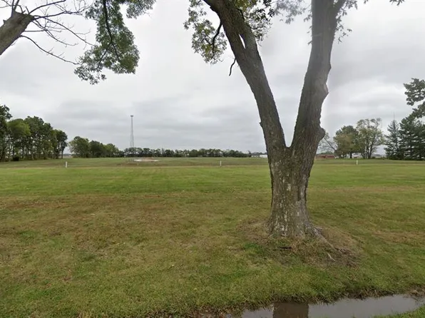 13352 Flat Branch Rd, Carlyle, IL 62231