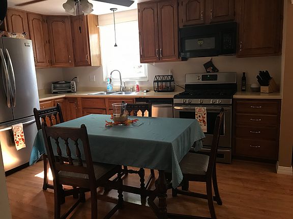 2nd image of 210 Montview Dr