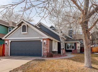 9699 W 99th Ave, Westminster, CO 80021