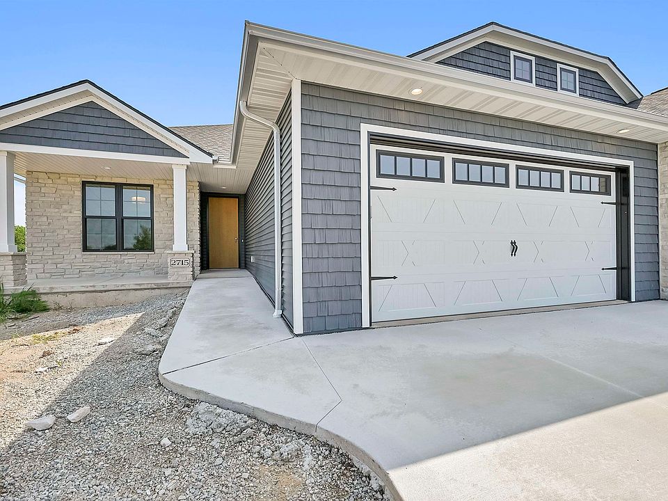 1st image of 2715 Castaway Ct