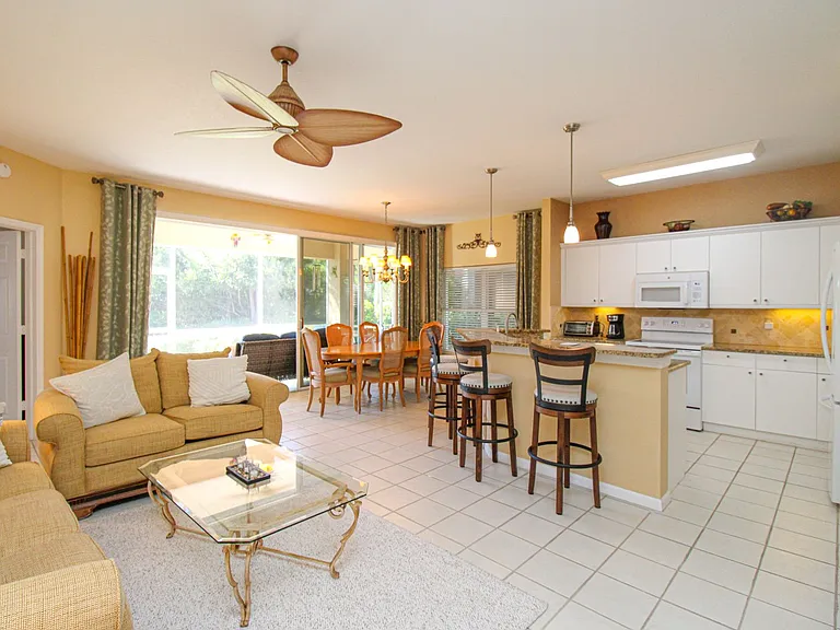 5330 Andover Dr #102 — Photo 14